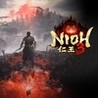 Nioh 3 Image