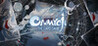 Onmyoji: the card game Image