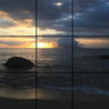 Animated Video Tiles Image