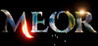 Meor Image