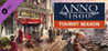 Anno 1800: Tourist Season Image