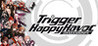 Danganronpa: Trigger Happy Havoc Image