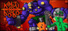 Kaiju-A-GoGo Image
