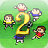 Gachinko Soccer 2 Image