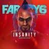 Far Cry 6 - Vaas: Insanity