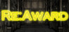 Re: Award Image