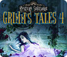 Mystery Solitaire: Grimm's Tales 4 Image