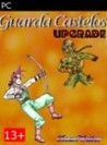 Guarda Castelos Upgrade Image
