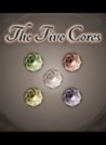 The Five Cores Image