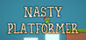 Nasty Platformer Image