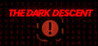 The Dark Descent