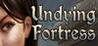 Undying Fortress Image