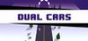 Dual Cars Image