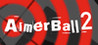 AimerBall 2 Image