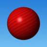 WaterBall Image