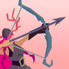 Vikings: an Archer's Journey Image