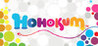 Hohokum Image