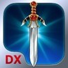 Across Age DX Image
