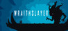 Wraithslayer Image