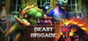 Beast Brigade Image