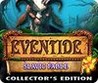 Eventide: Slavic Fable Image