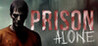 Prison Alone Image