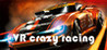 VR crazy racing Image