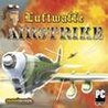 Luftwaffe Airstrike Image