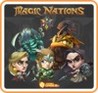 Magic Nations Image
