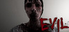 Evil (2017) Image