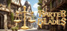 Barter & Blades Image