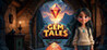 Gem Tales Image