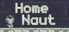 HomeNaut