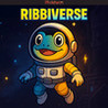 Pixicharm - Ribbiverse Image
