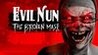 Evil Nun: The Broken Mask Image