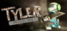 Tyler: Model 005 Image