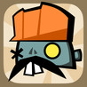 zombie match defense Image