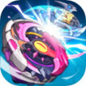 Spiral Warrior Image