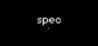 spec Image