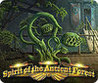 Spirit of the Ancient Forest Image