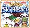 Shiny Ski Resort