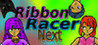 Ribbon Racer Next Image