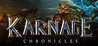 Karnage Chronicles Image