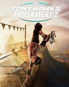 Tony Hawk's Pro Skater 1 + 2 Image