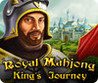 Royal Mahjong: King's Journey Image