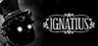 Ignatius Image
