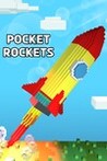 Pocket Rockets Image