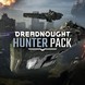 Dreadnought thumbnail