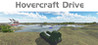 Hovercraft Drive Image