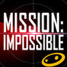 Mission Impossible: Rogue Nation Image